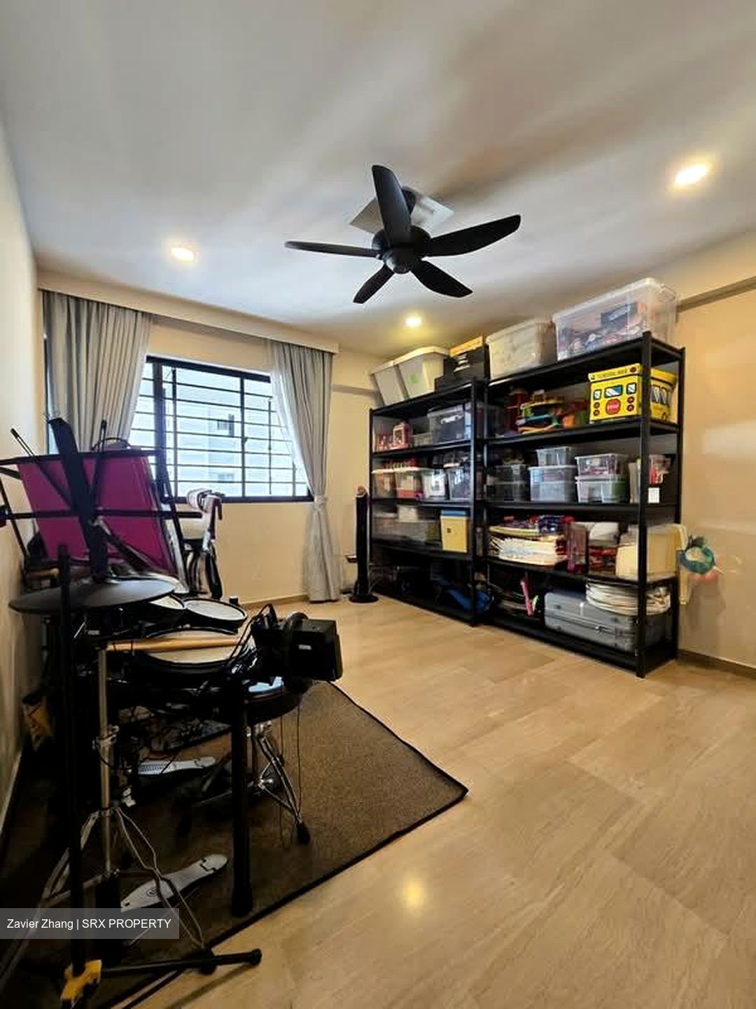 Blk 543 Panshan Grove (Bukit Panjang), HDB Executive #575888031